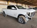 2019 Dodge 1500 Laramie