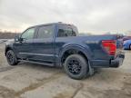 2024 Ford F150 XLT
