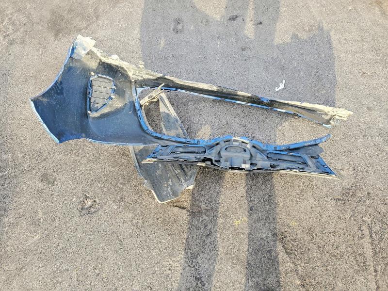 2015 Toyota Yaris 5-door l