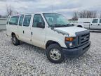 2010 Ford Econoline E350 Super Duty Wagon