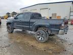 2005 Toyota Tacoma Prerunner V6
