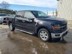 2024 Ford F150 XLT
