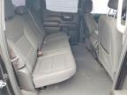 2024 GMC Sierra K1500