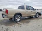 2004 Dodge RAM 1500 ST