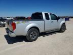 2014 Nissan Frontier SV V6