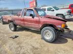 1987 Toyota Pickup Deluxe