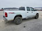 2007 Dodge RAM 1500 ST