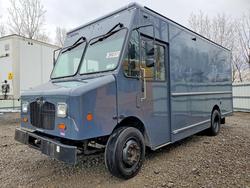 2020 Freightliner MT45G Chassis Delivery Truck en venta en Leroy, NY