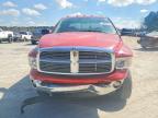 2005 Dodge RAM 3500 ST