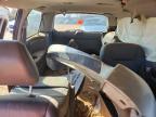 2005 Honda Odyssey exl