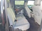 2016 Ford F250 Super Duty