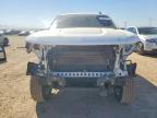 2022 Chevrolet Silverado C1500 LT