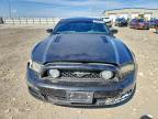 2013 Ford Mustang gt
