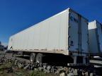 2018 Great Dane 2018 Great Dane CCC-3314-01053 DRY Van Trailer