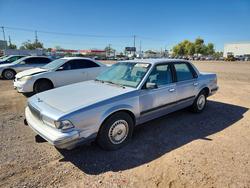 1994 Buick Century Special for sale in Phoenix, AZ