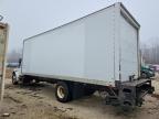 2011 Freigliner 2011 Freightliner Business Class M2 BOX Truck