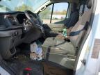2021 Ford Transit T-250