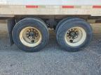 2007 Utility VS2RA Refrigerated Van Trailer