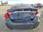 2017 Nissan Maxima 3.5 s