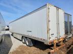 2013 Great Dane 2013 Great Dane SSL-1314-21053 DRY Van Trailer