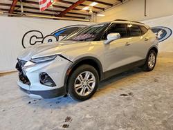 2020 Chevrolet Blazer 2LT for sale in Lebanon, TN