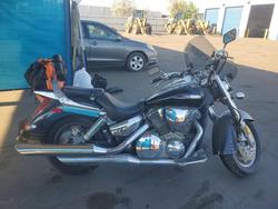 2005 Honda Vtx1300 r for sale in San Martin, CA