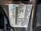 2015 Ford Focus s