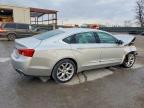 2016 Chev Impala 2LT