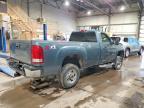 2010 GMC Sierra C2500 Heavy Duty