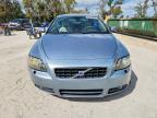 2007 Volvo C70 T5