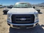 2016 Ford F150