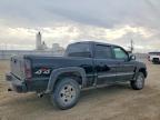 2005 GMC New Sierra K1500