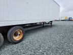 2013 Great Dane DRY Van Trailer