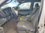 2007 Toyota Tacoma V6