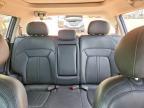 2012 KIA Sportage ex