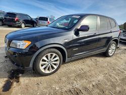2013 BMW X3 Xdrive28i for sale in West Warren, MA