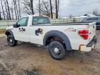 2012 Ford F150