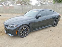 2025 BMW I4 Edrive 40 for sale in San Diego, CA
