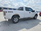 2020 Ford F150 Super Cab