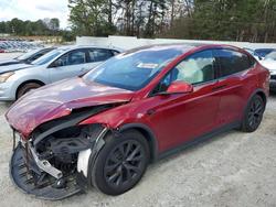 2023 Tesla Model x for sale in Fairburn, GA