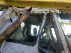 2017 International 7300 Digger Derrick Truck