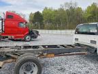 2020 Ford F550 Super Duty Truck Cab AND Chassis