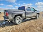 2016 GMC Sierra K1500