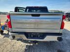 2023 Chevrolet Silverado K1500 High Country