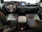 2010 Honda Ridgeline RTL
