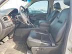 2013 GMC Sierra K1500 SLT