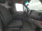 2015 Freightliner Sprinter 2500 Delivery van