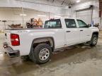 2014 GMC Sierra K1500