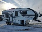 2026 Arctic Fox Camper