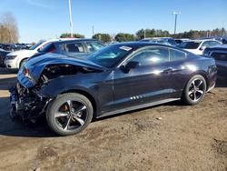2019 Ford Mustang for sale in East Granby, CT